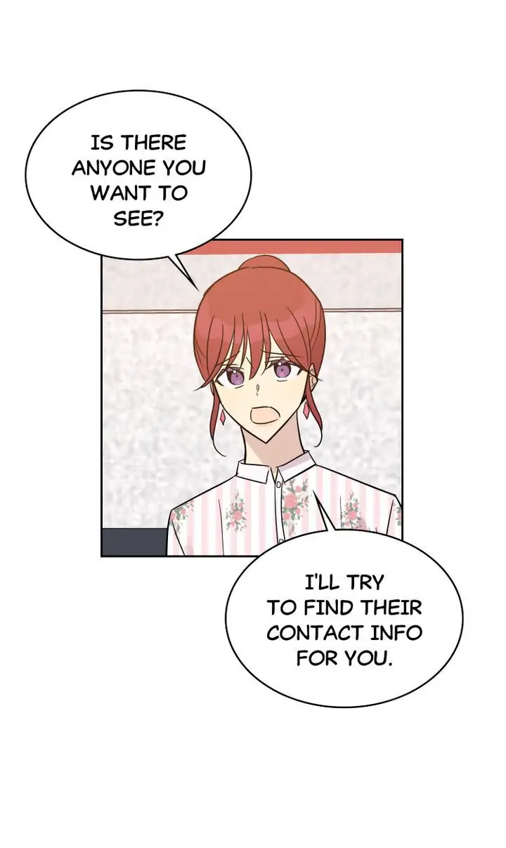 Page 53 of Chapter 42