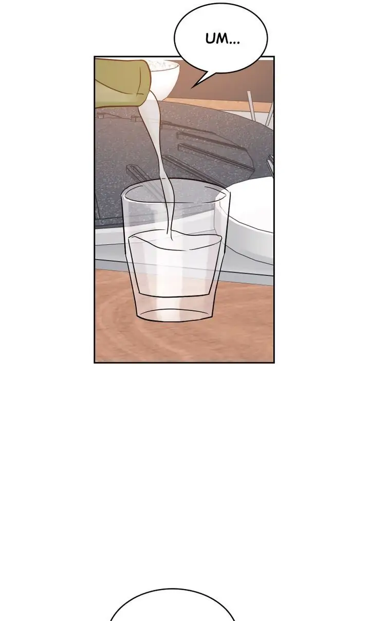 Page 54 of Chapter 42