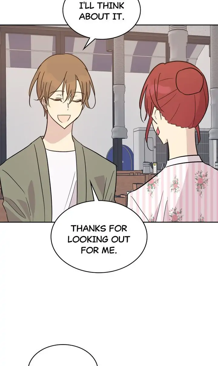 Page 55 of Chapter 42