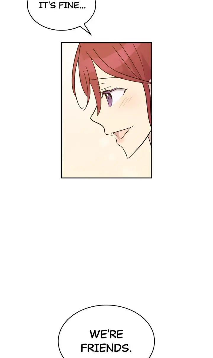 Page 56 of Chapter 42
