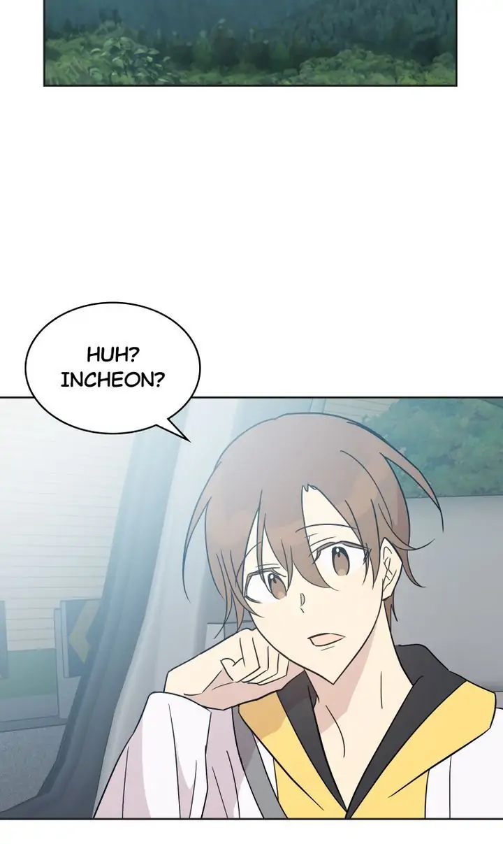Page 59 of Chapter 42