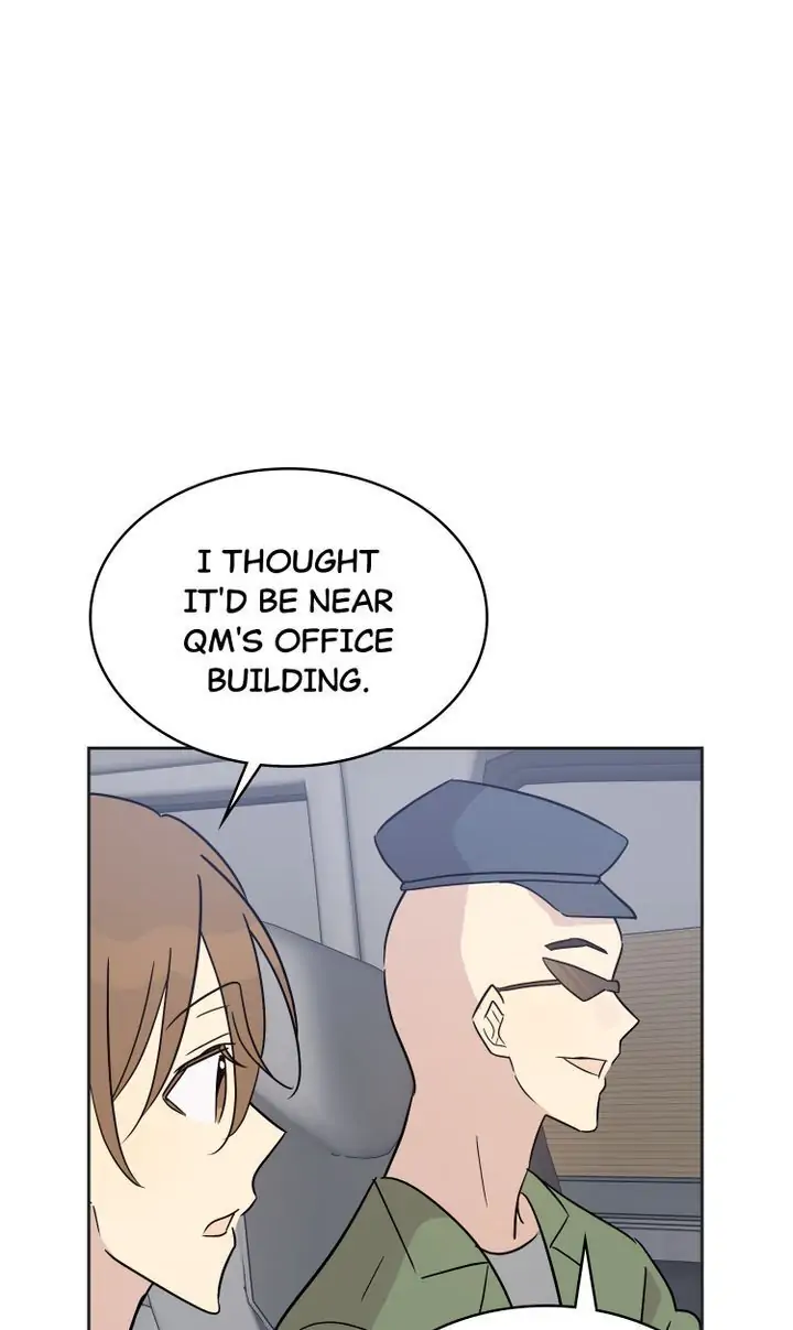 Page 60 of Chapter 42