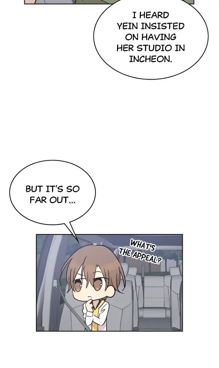 Page 61 of Chapter 42
