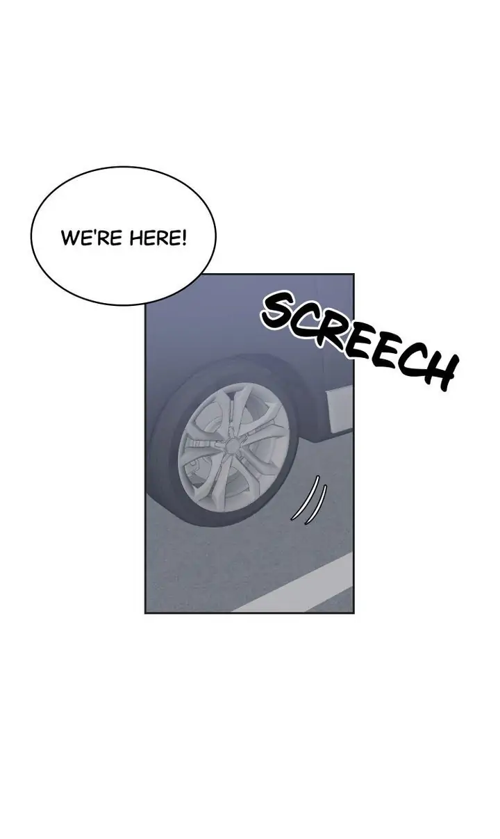 Page 62 of Chapter 42