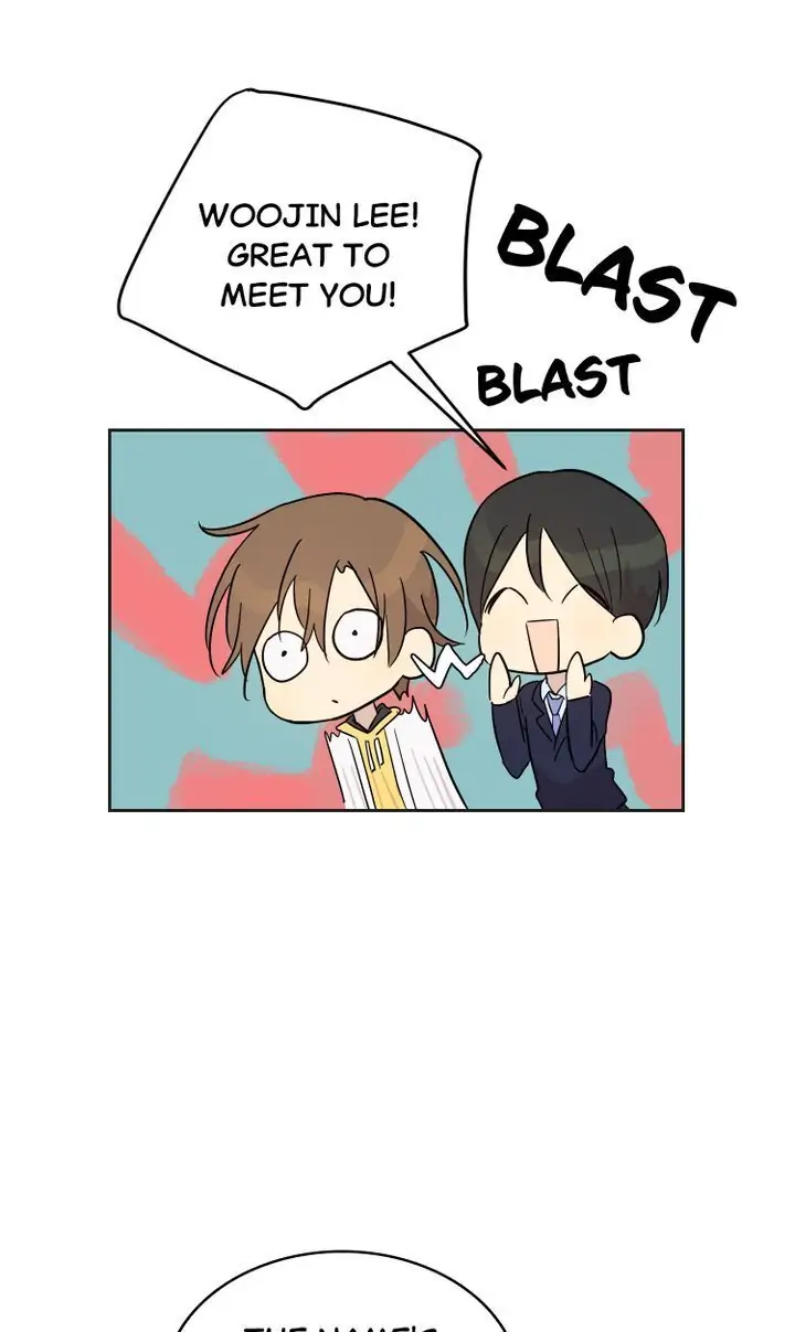 Page 65 of Chapter 42