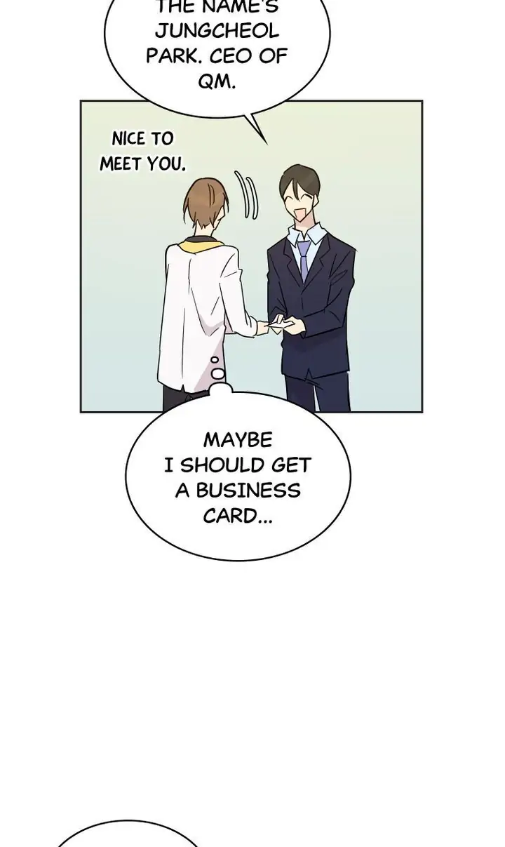 Page 66 of Chapter 42