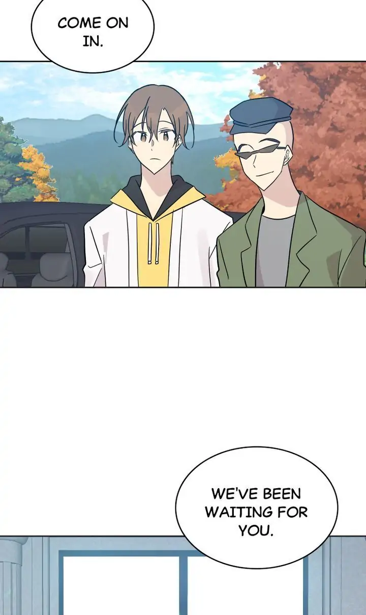 Page 67 of Chapter 42