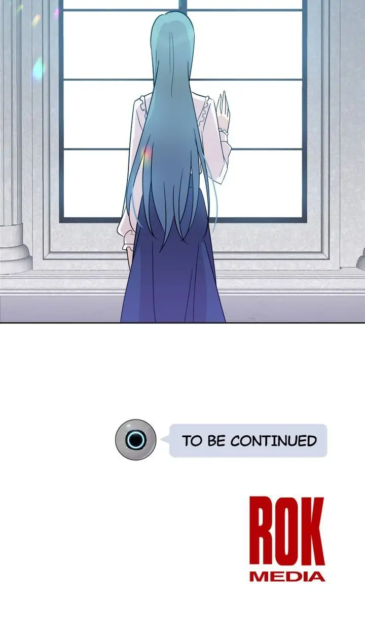 Page 68 of Chapter 42