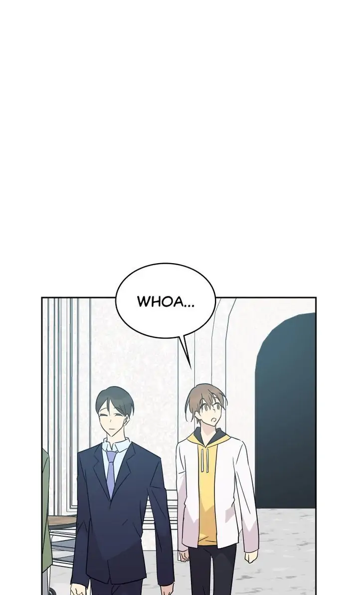 Page 1 of Chapter 43