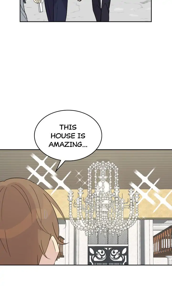 Page 2 of Chapter 43