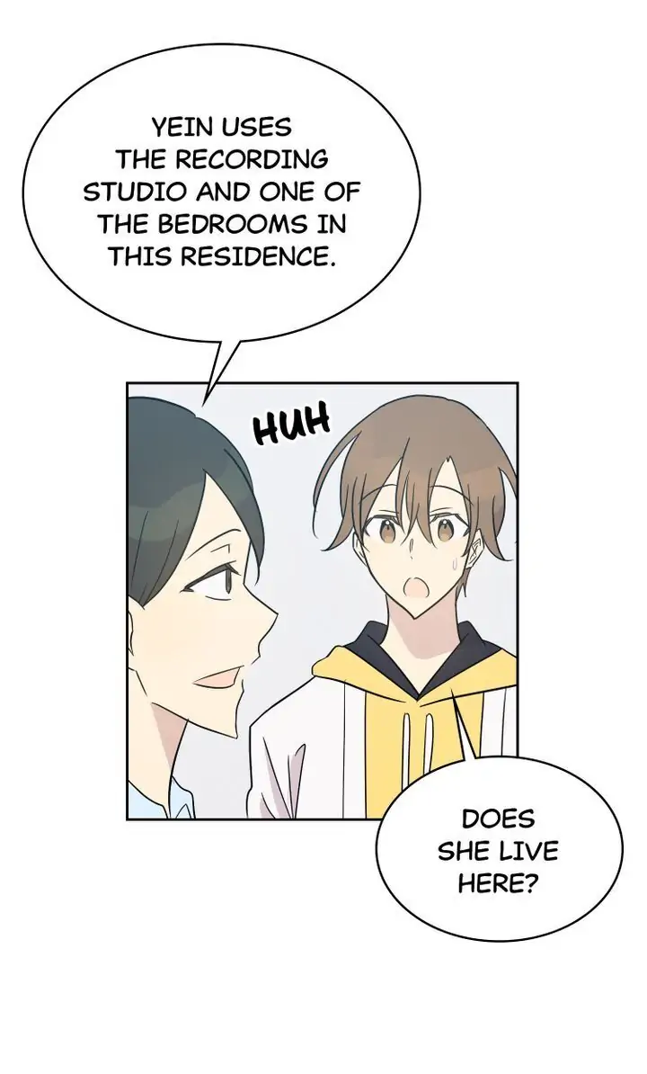Page 3 of Chapter 43
