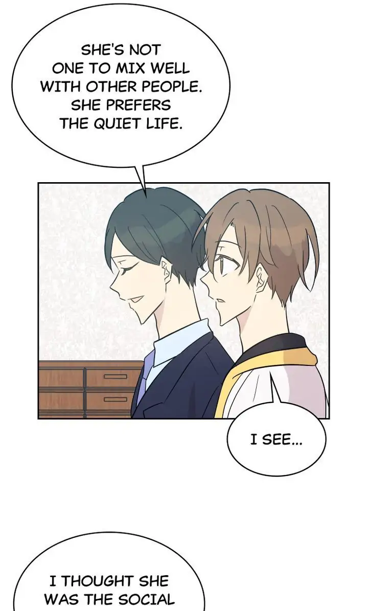 Page 4 of Chapter 43