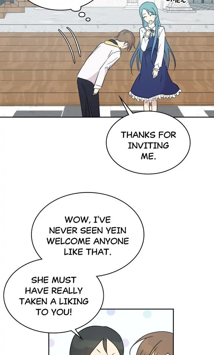 Page 8 of Chapter 43