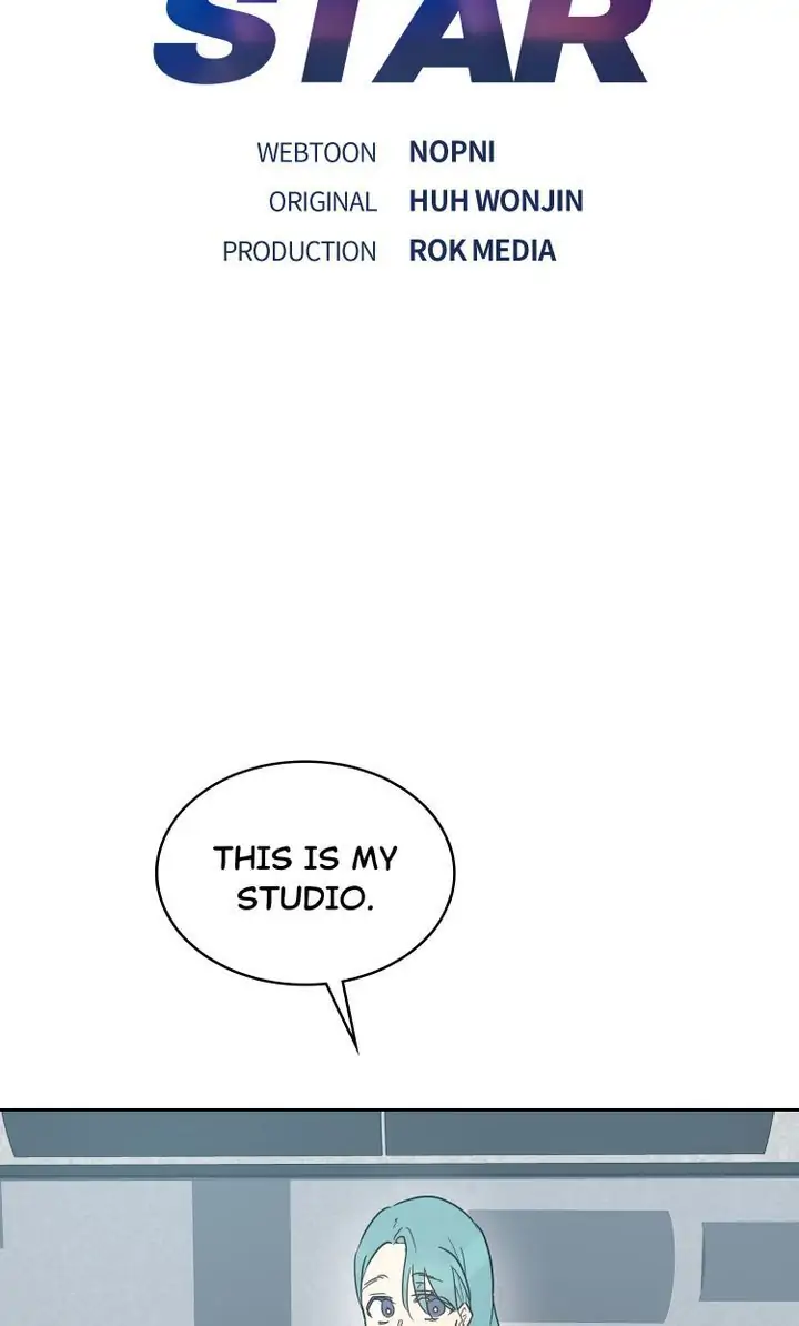 Page 10 of Chapter 43