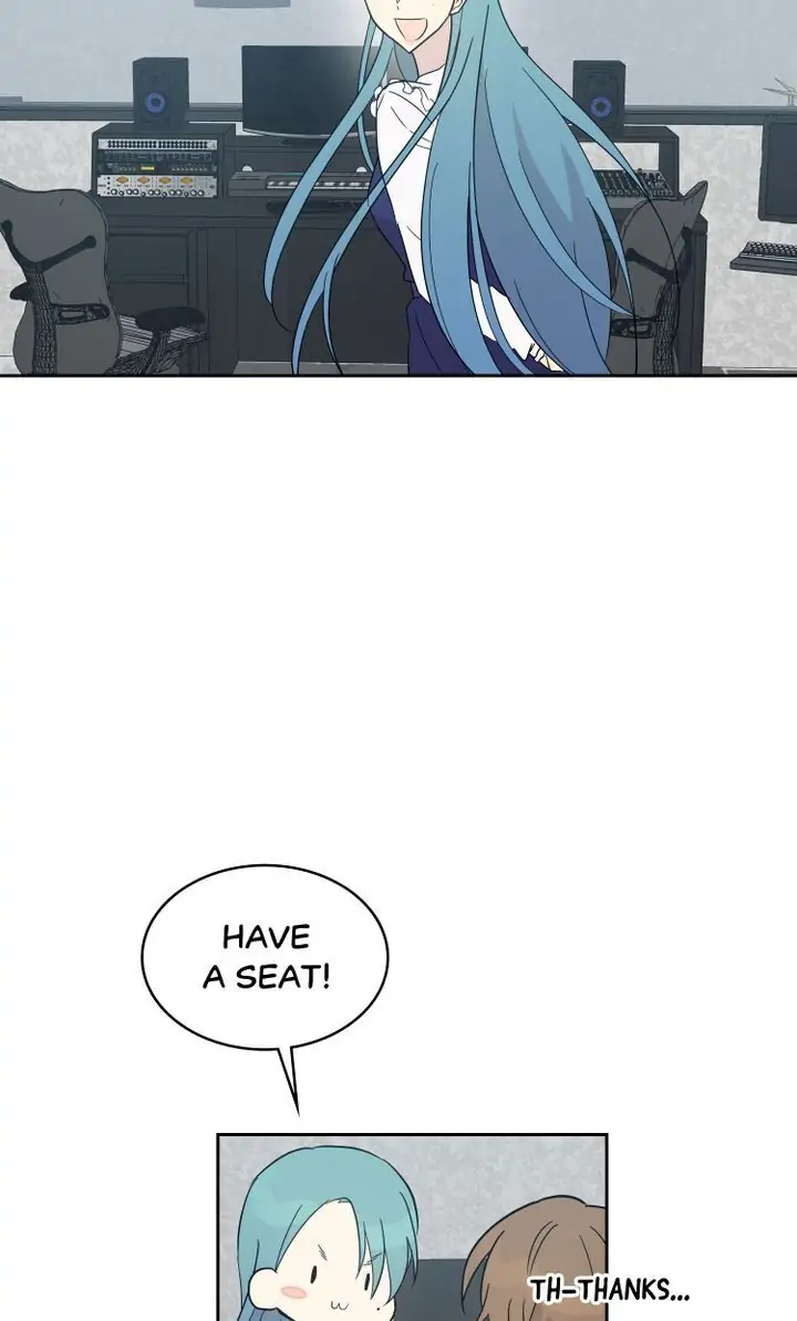 Page 11 of Chapter 43