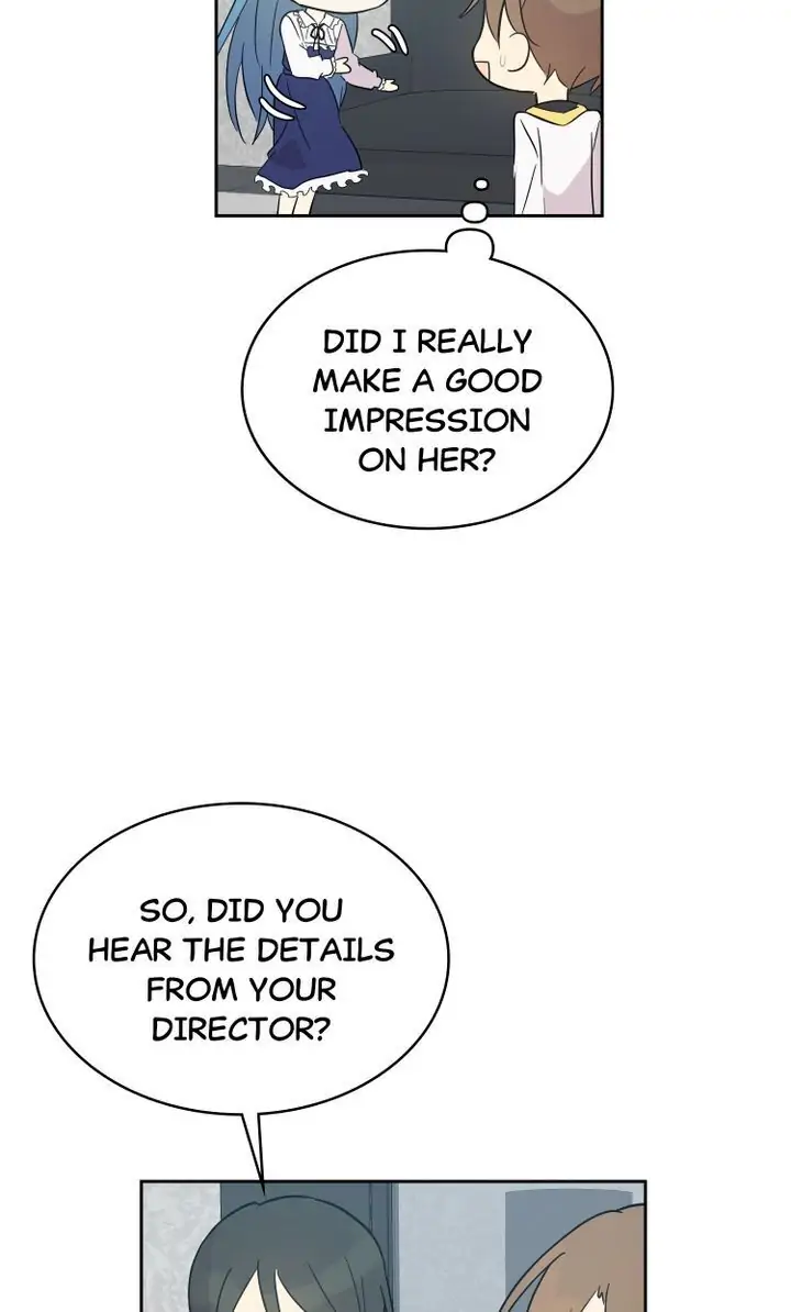 Page 12 of Chapter 43