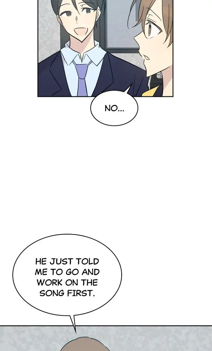 Page 13 of Chapter 43