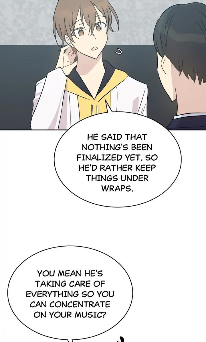 Page 14 of Chapter 43