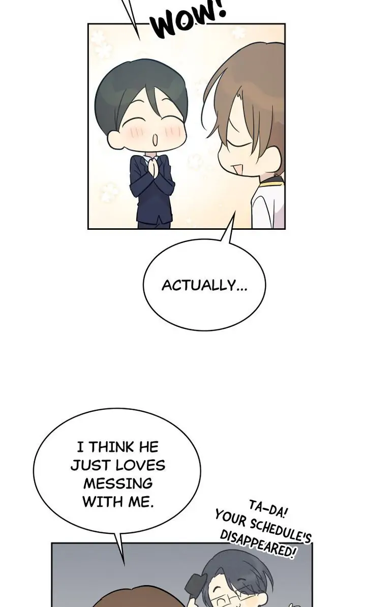 Page 15 of Chapter 43