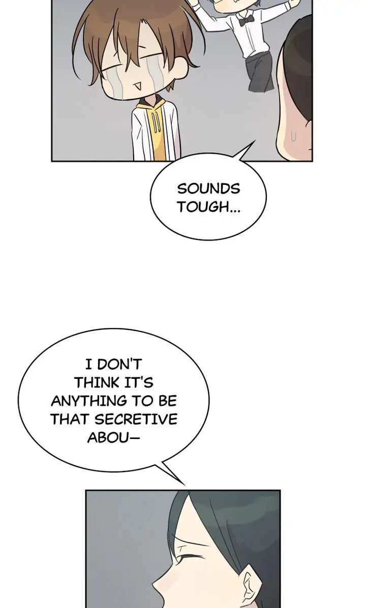 Page 16 of Chapter 43