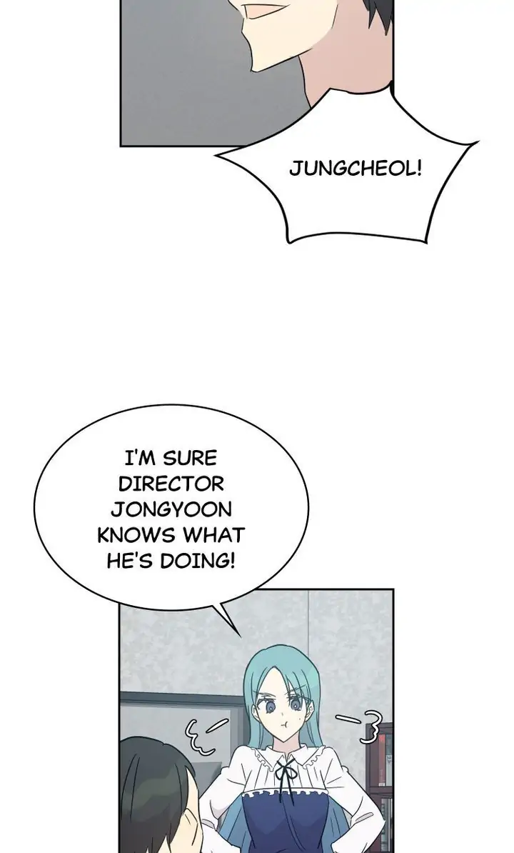 Page 17 of Chapter 43