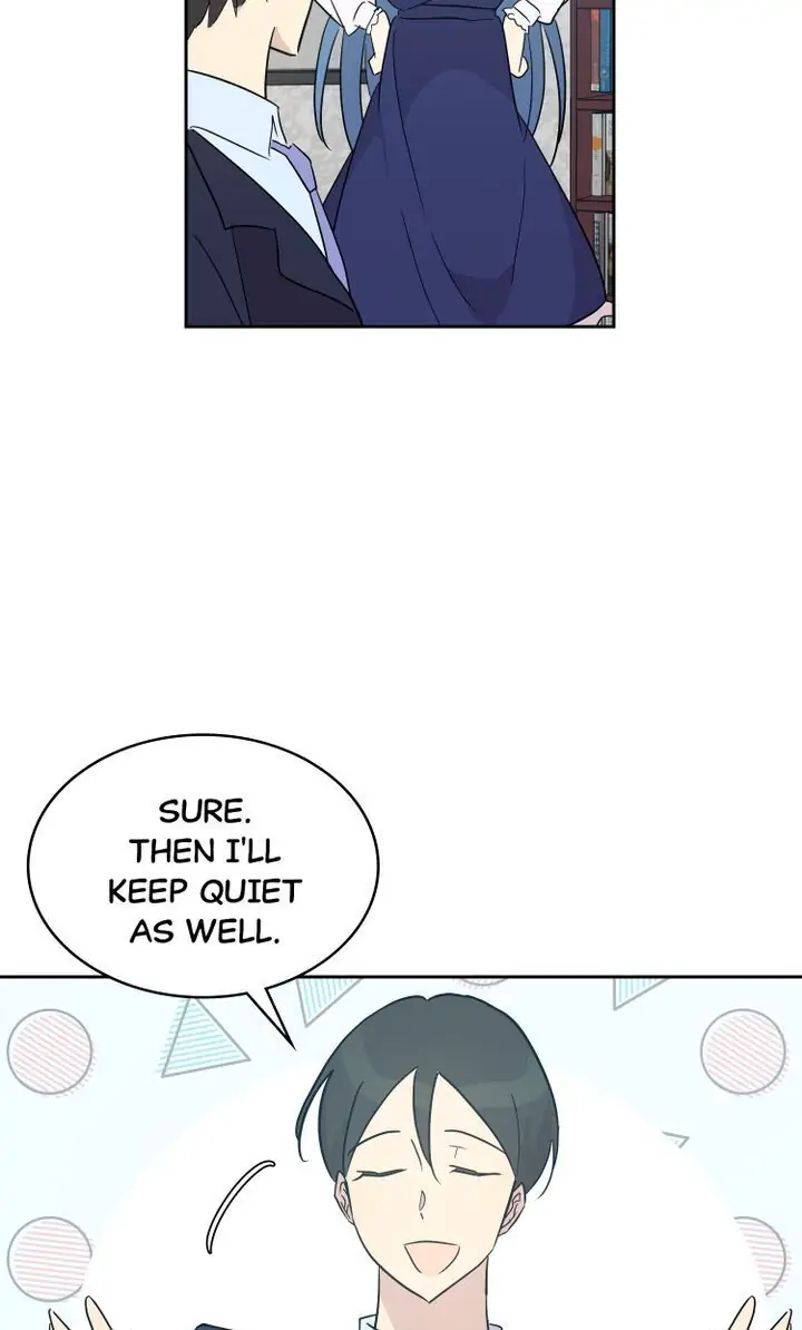 Page 18 of Chapter 43