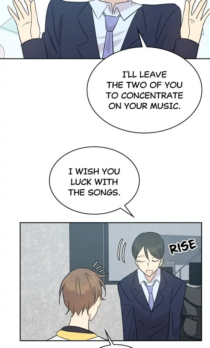 Page 19 of Chapter 43