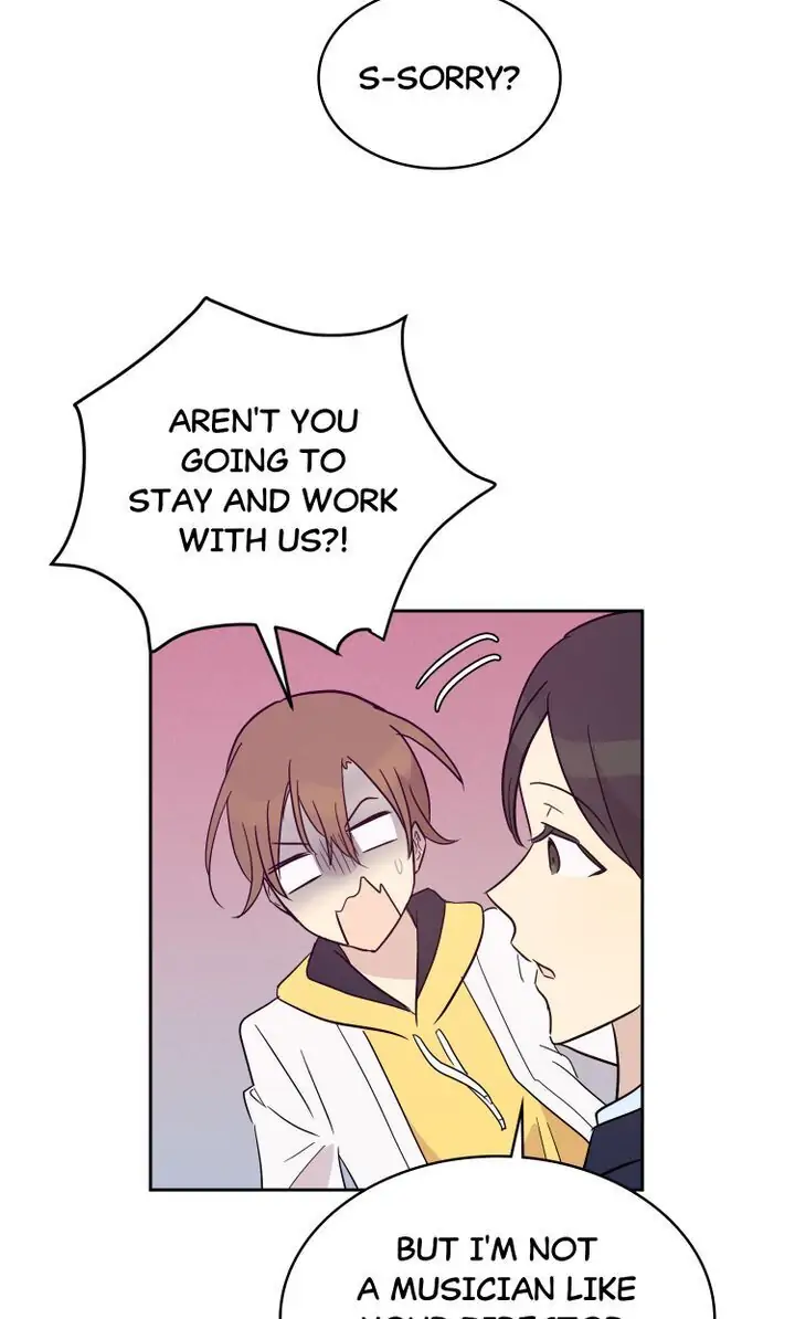 Page 20 of Chapter 43