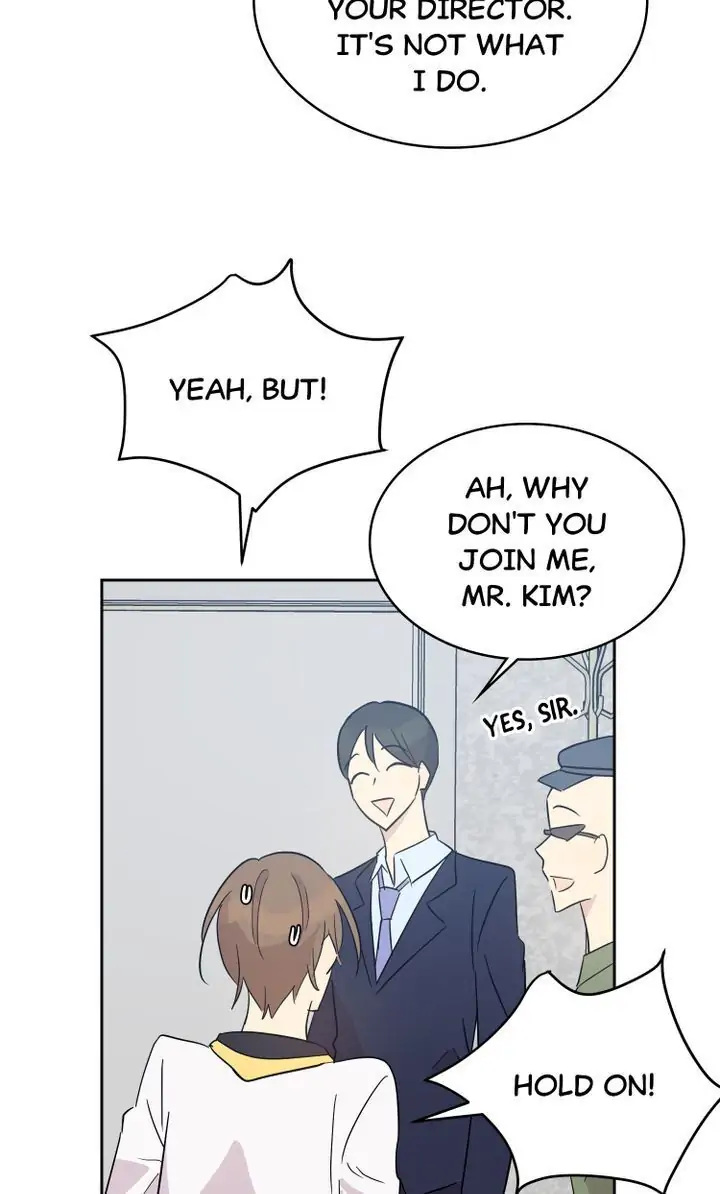 Page 21 of Chapter 43