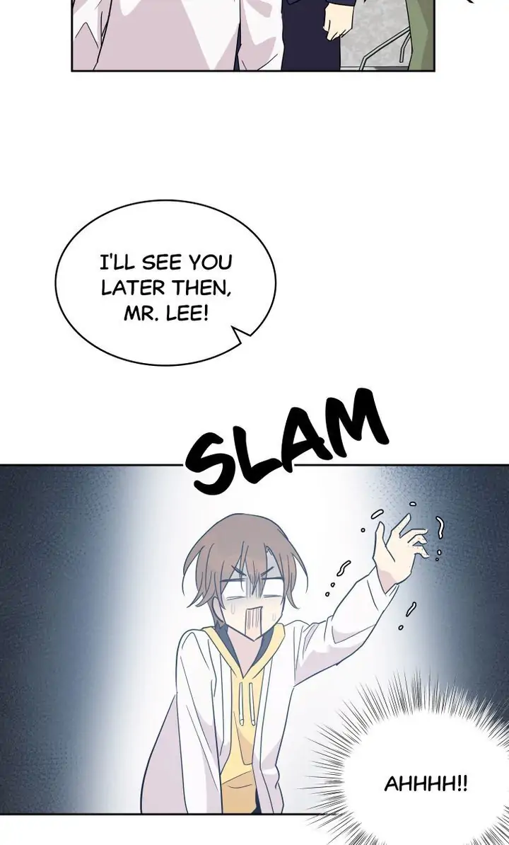Page 22 of Chapter 43