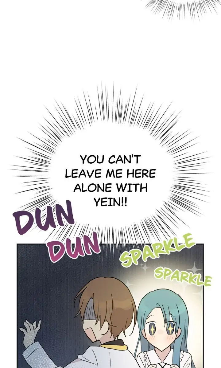 Page 23 of Chapter 43