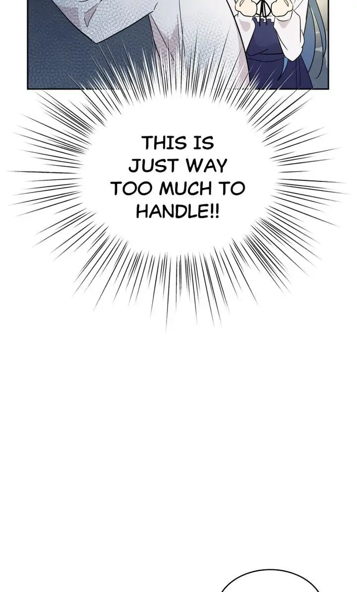 Page 24 of Chapter 43