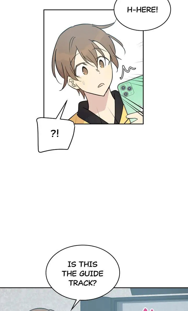 Page 25 of Chapter 43