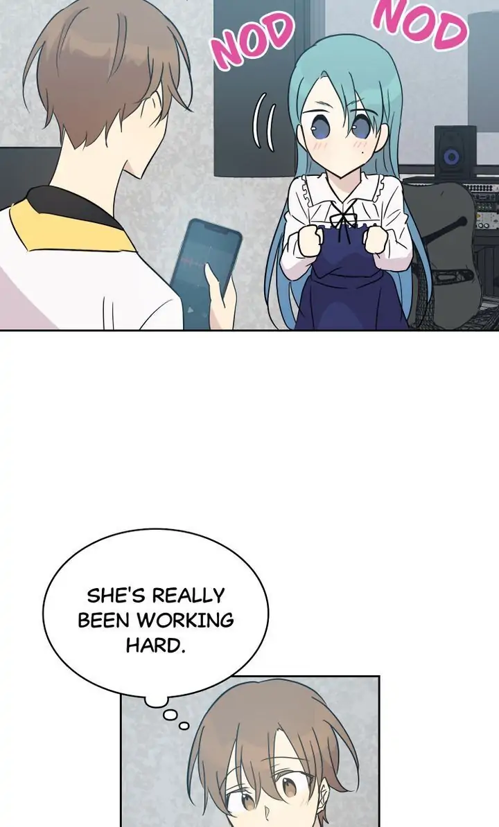 Page 26 of Chapter 43