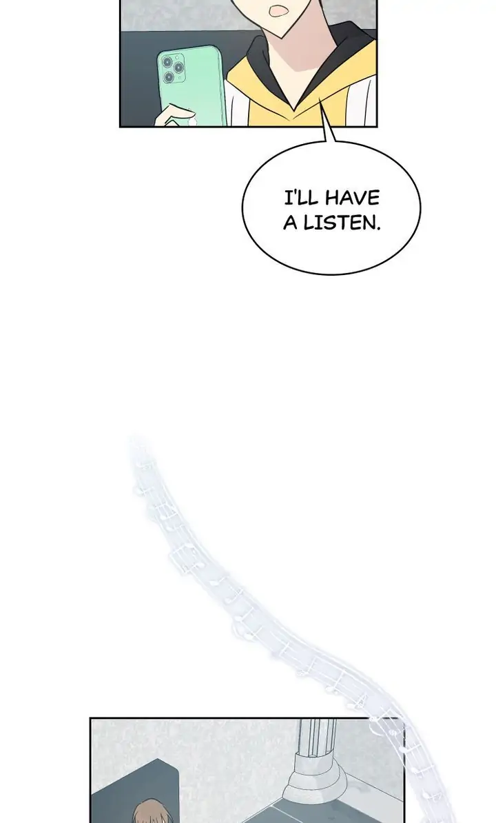 Page 27 of Chapter 43