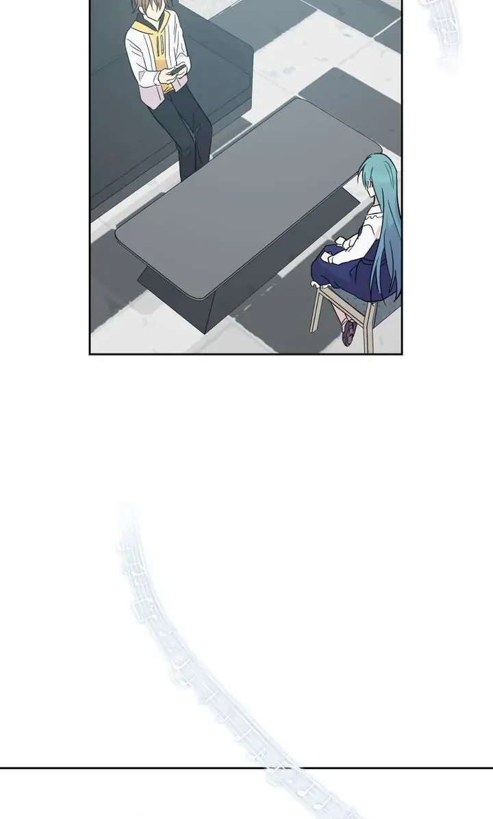 Page 28 of Chapter 43