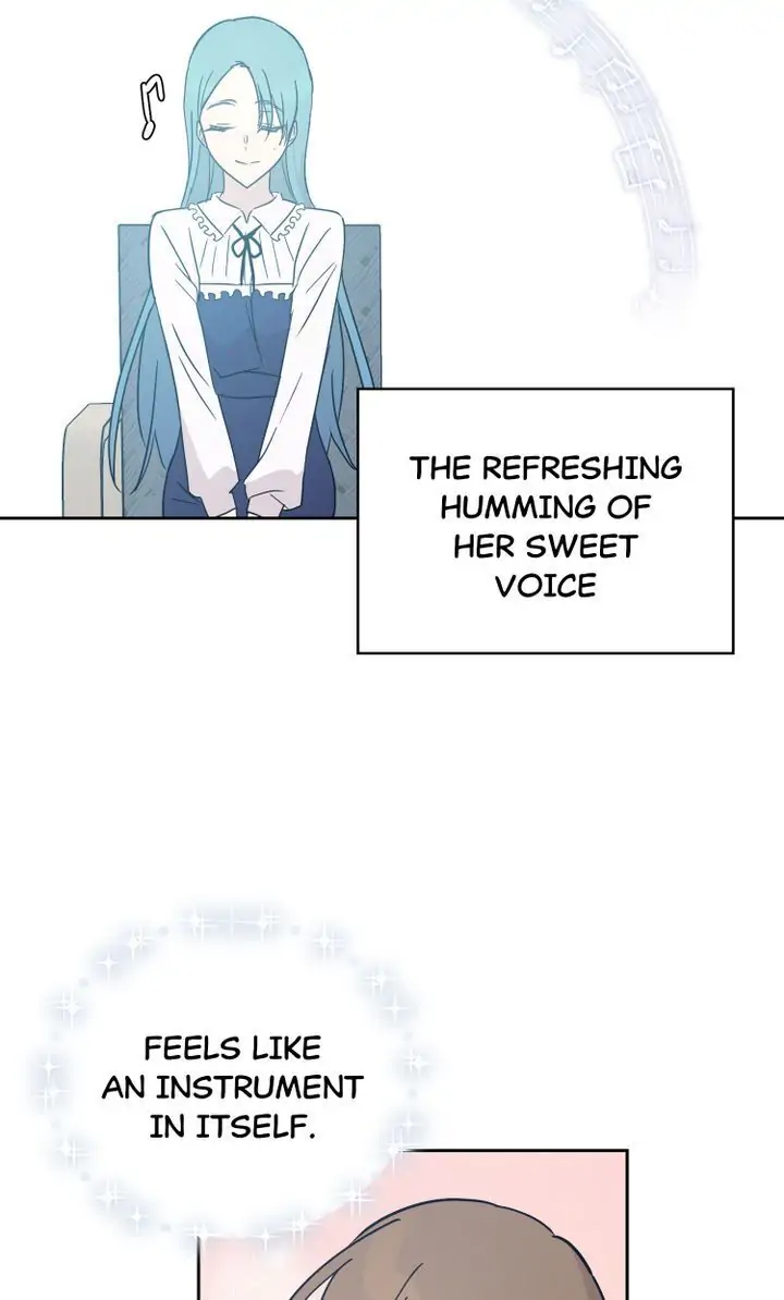 Page 29 of Chapter 43