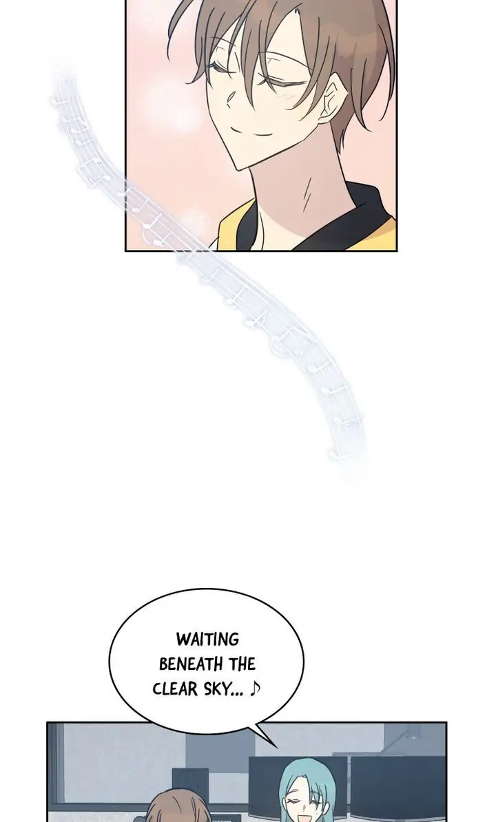 Page 30 of Chapter 43