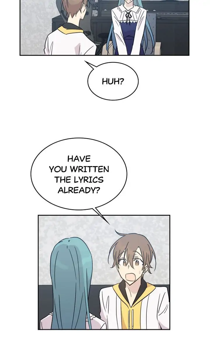 Page 31 of Chapter 43