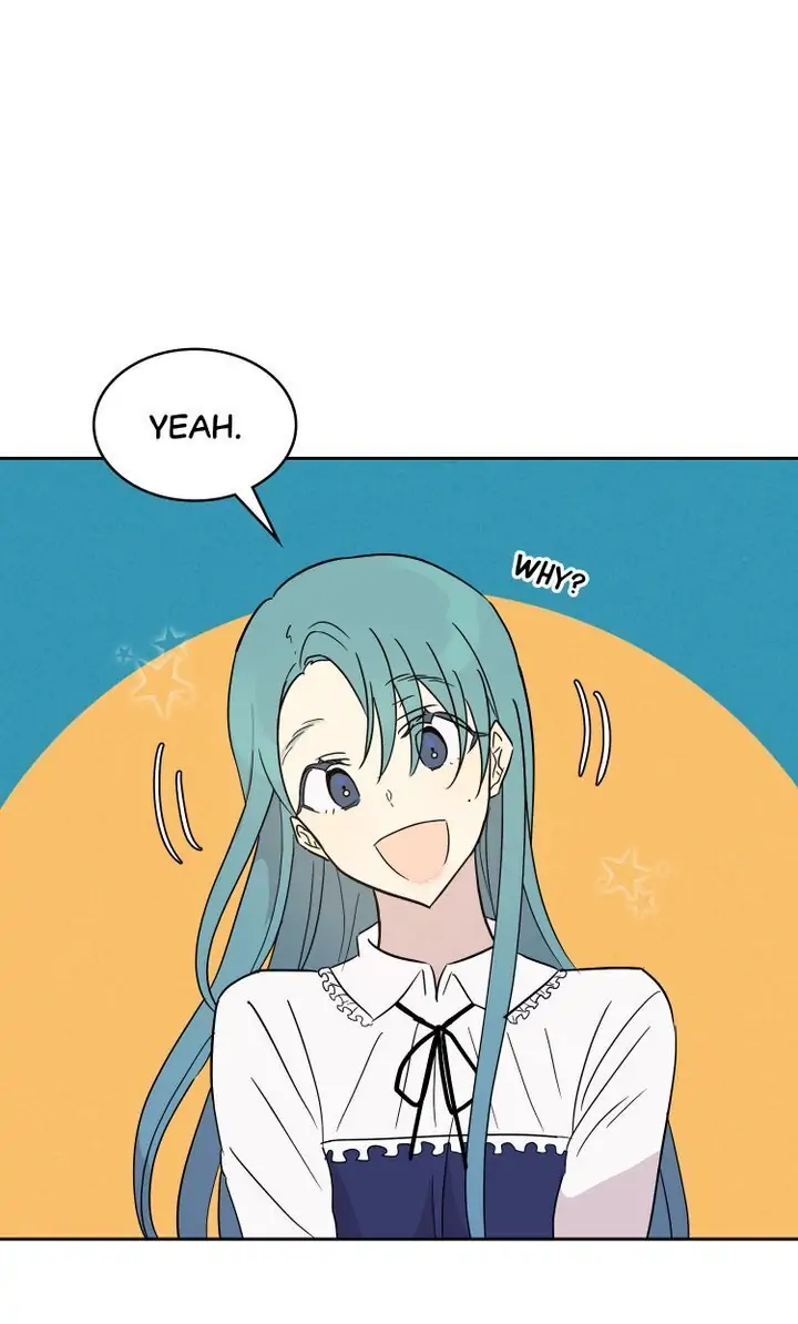 Page 32 of Chapter 43