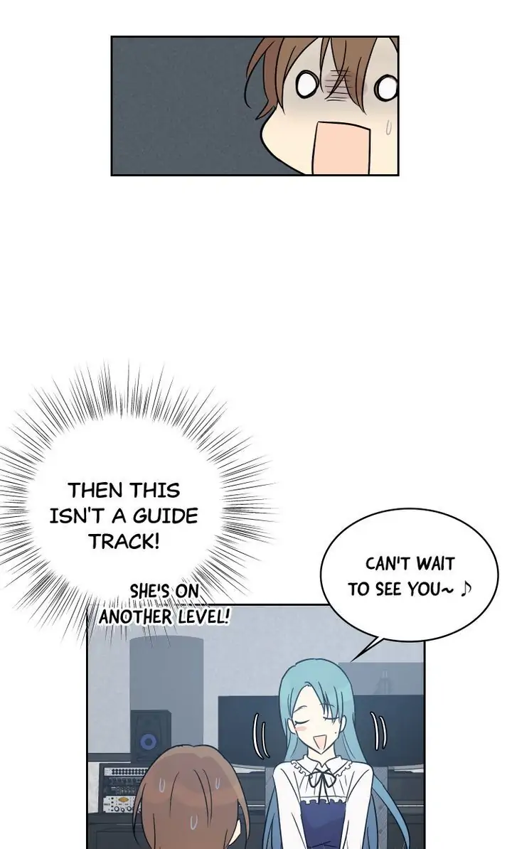 Page 33 of Chapter 43