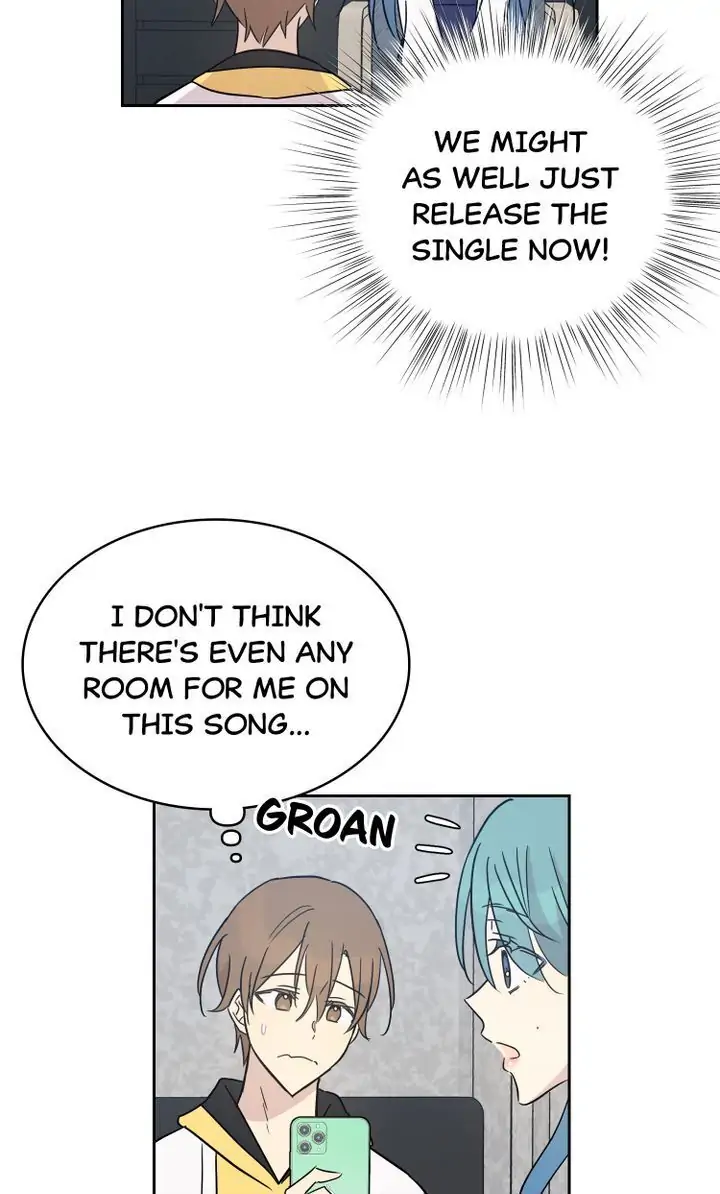 Page 34 of Chapter 43