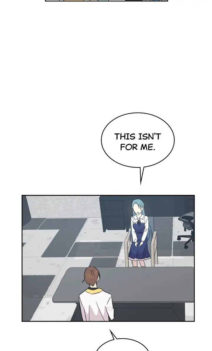 Page 35 of Chapter 43