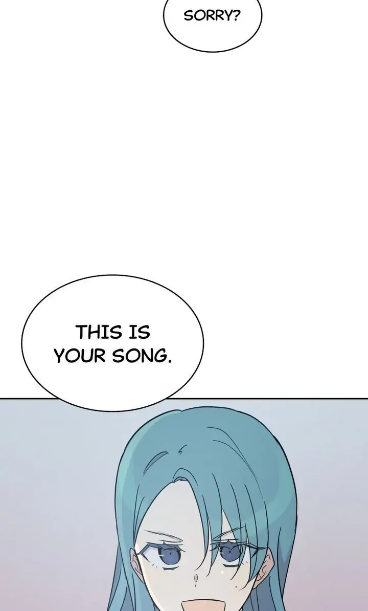 Page 36 of Chapter 43