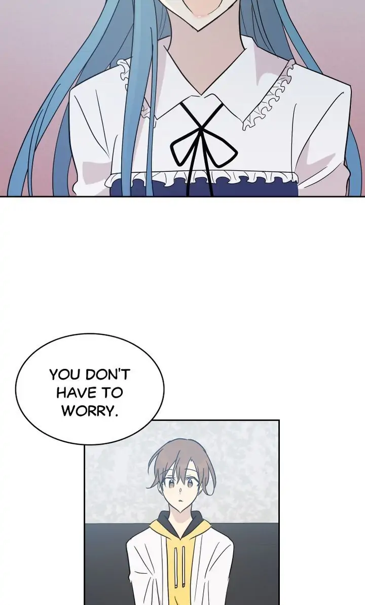 Page 37 of Chapter 43