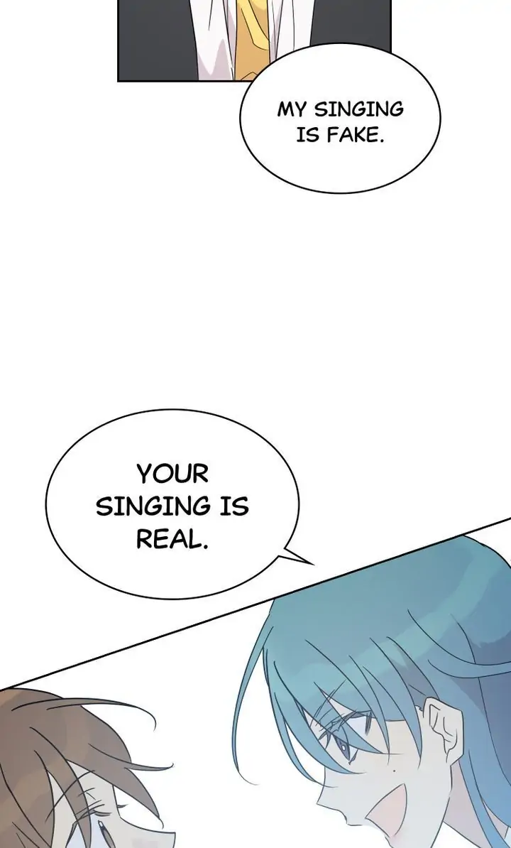 Page 38 of Chapter 43