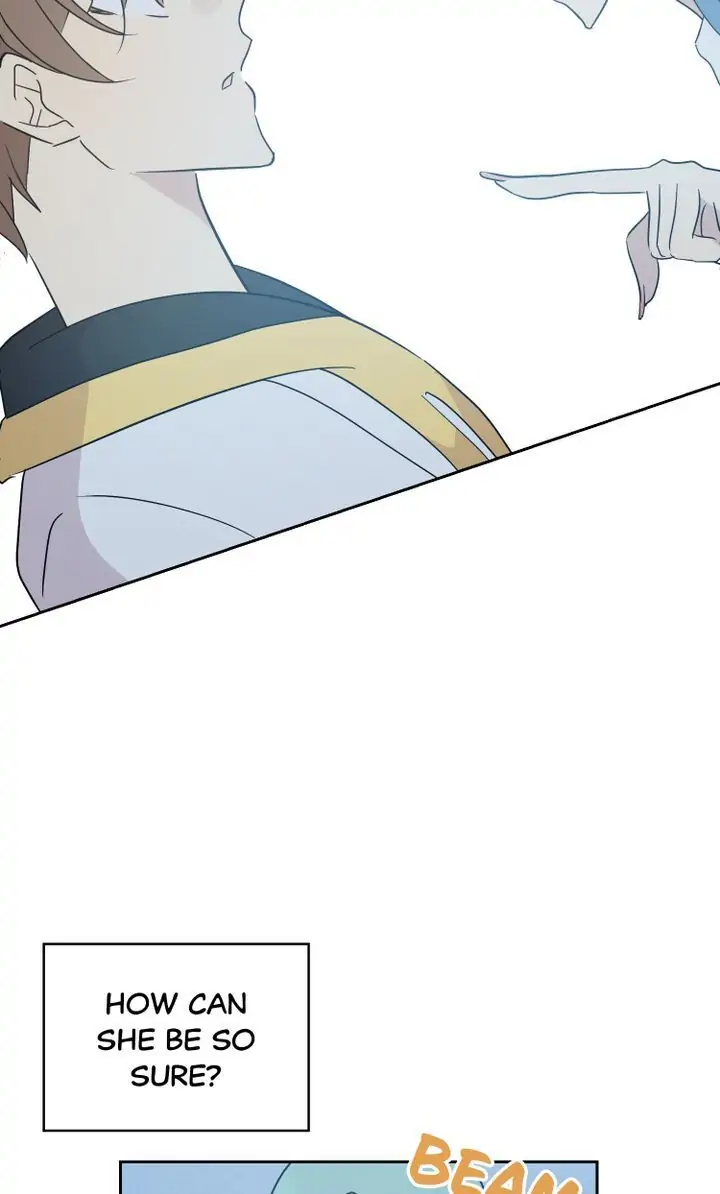 Page 39 of Chapter 43