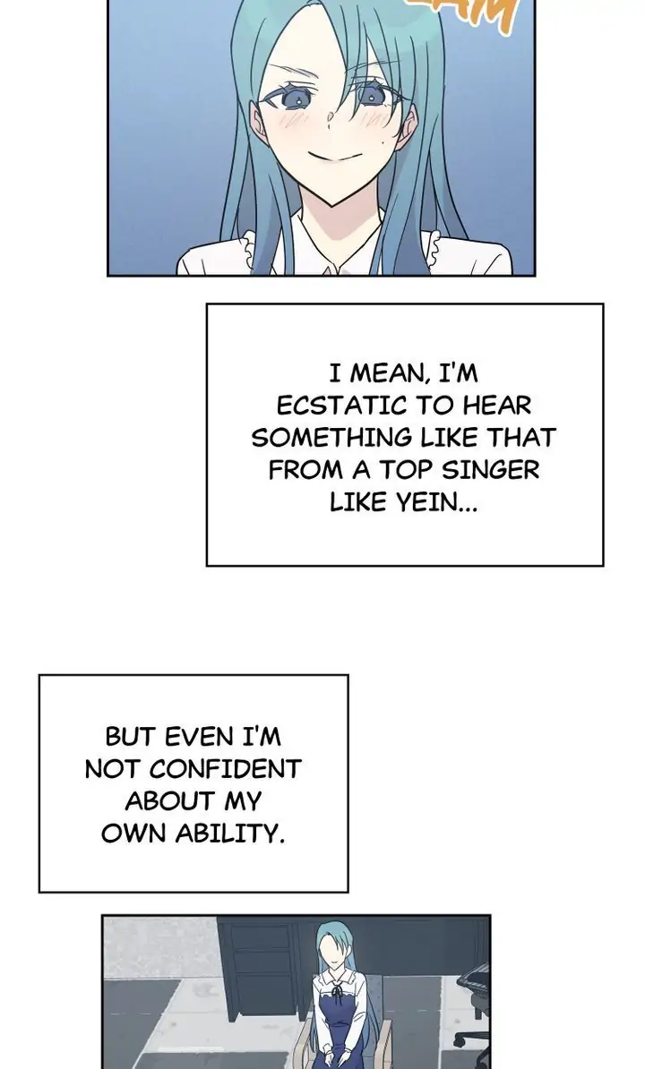 Page 40 of Chapter 43