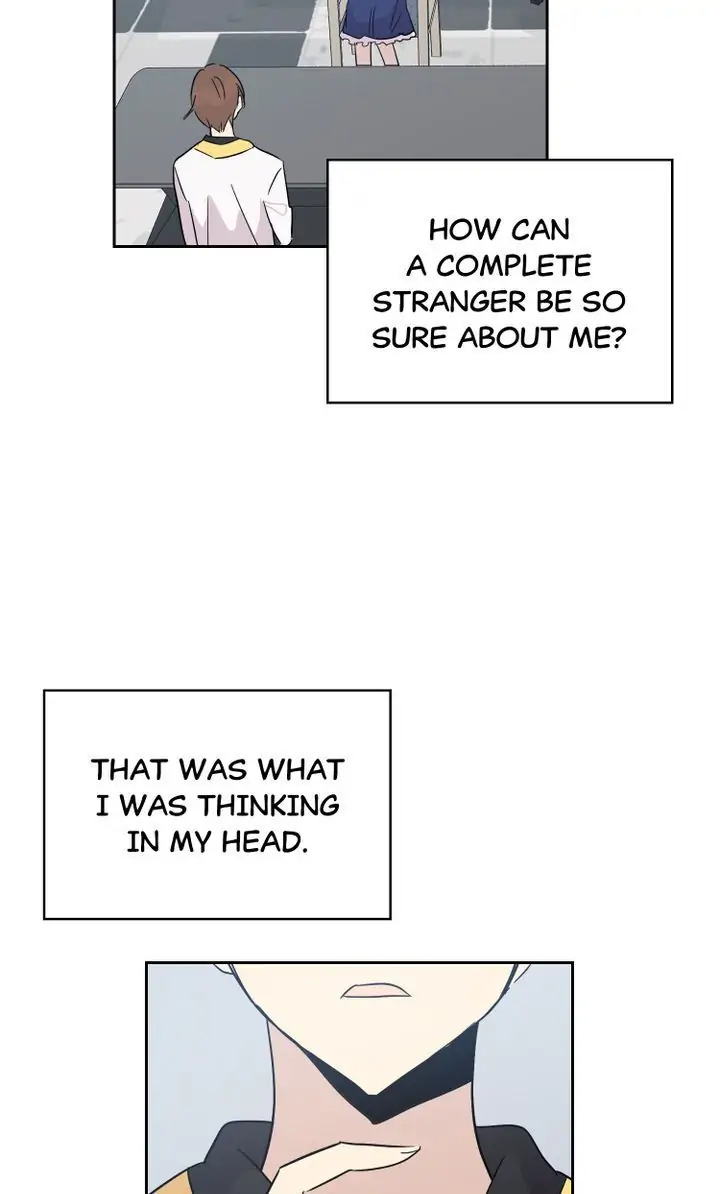Page 41 of Chapter 43