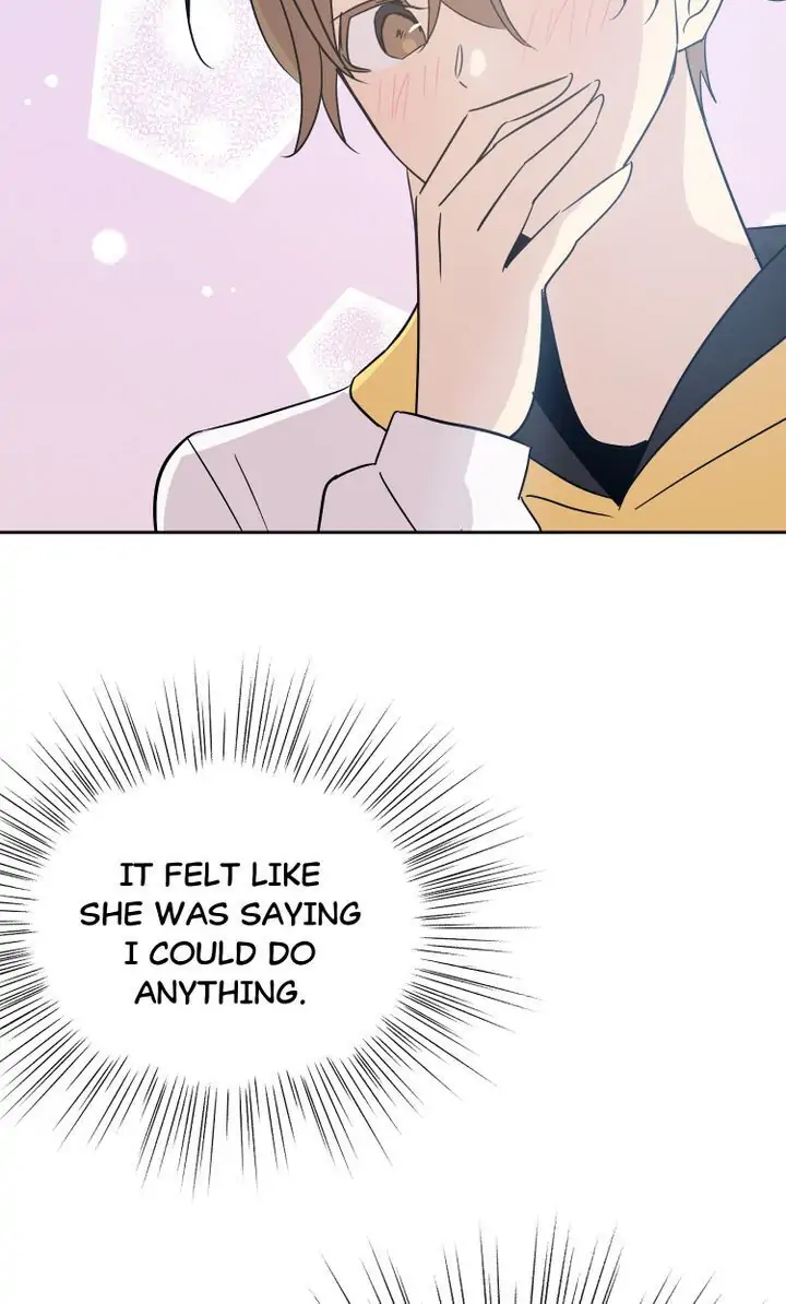 Page 43 of Chapter 43